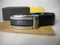 ceinture boss 2012 new style 35cn3769,cintura maschile louis vuitton